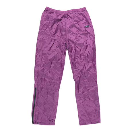 LPurple