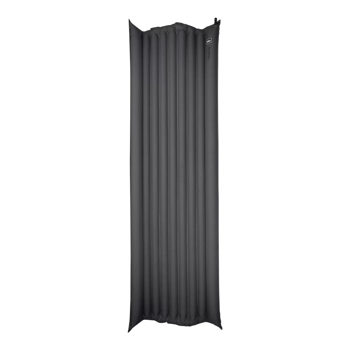LongGrey