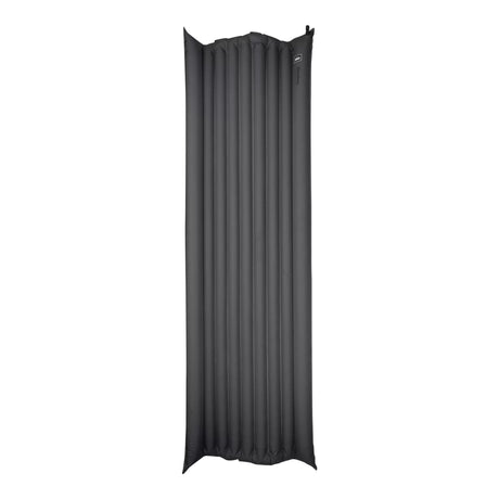 LongGrey