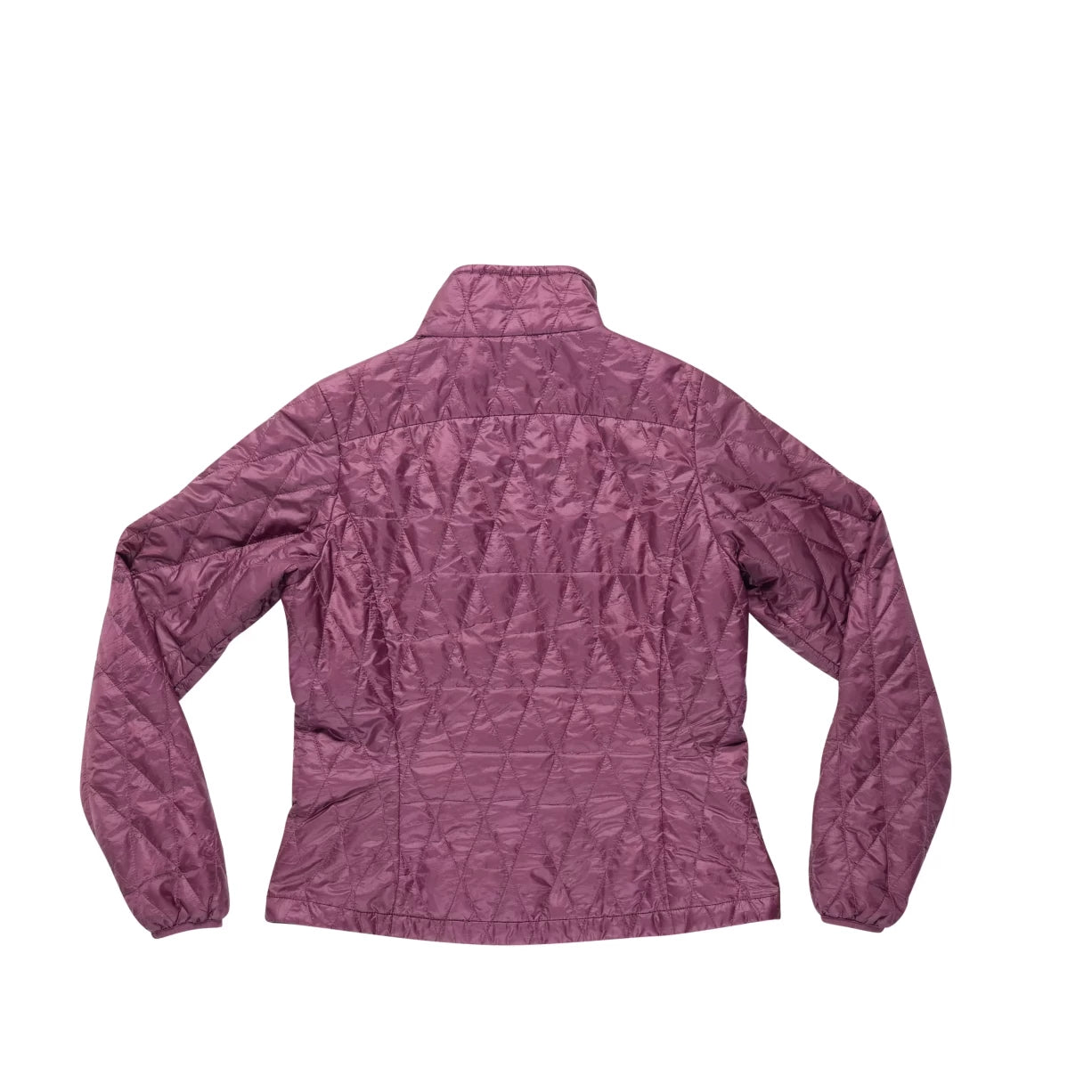 MPurple