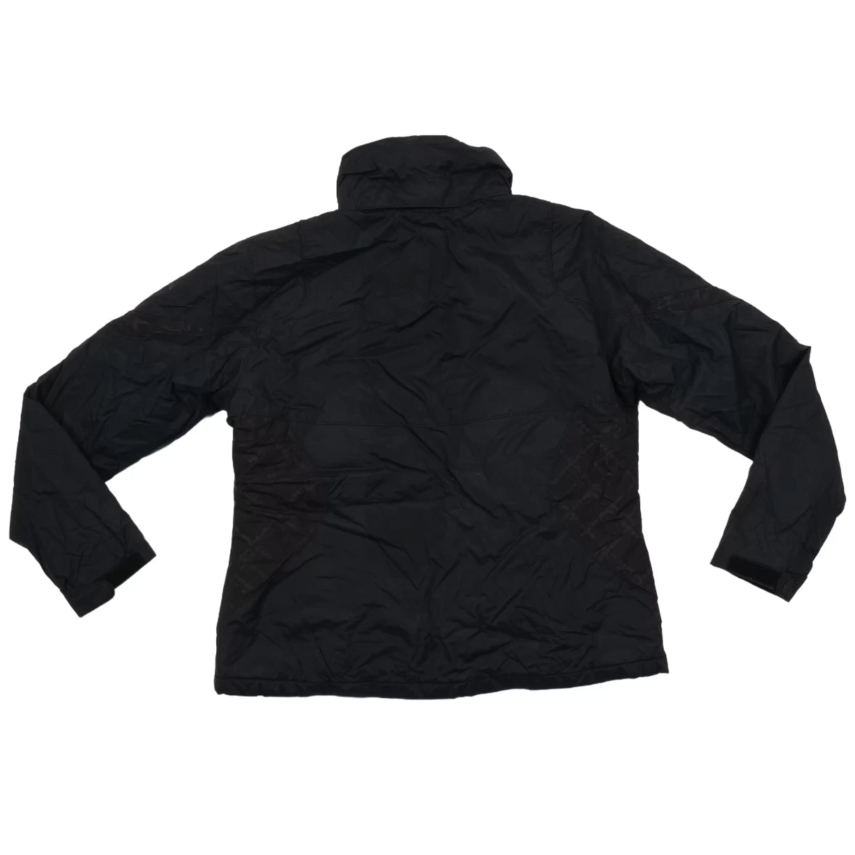 XLBlack