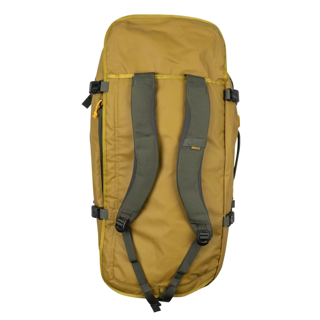 90 LGreen