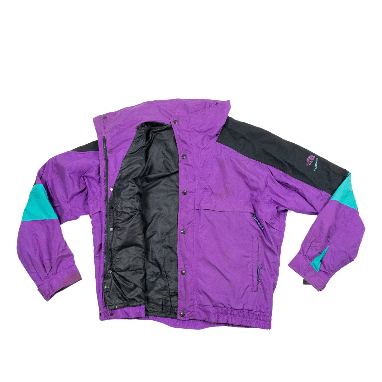 LPurple