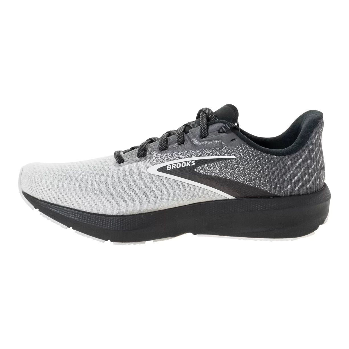 11.5Black/White