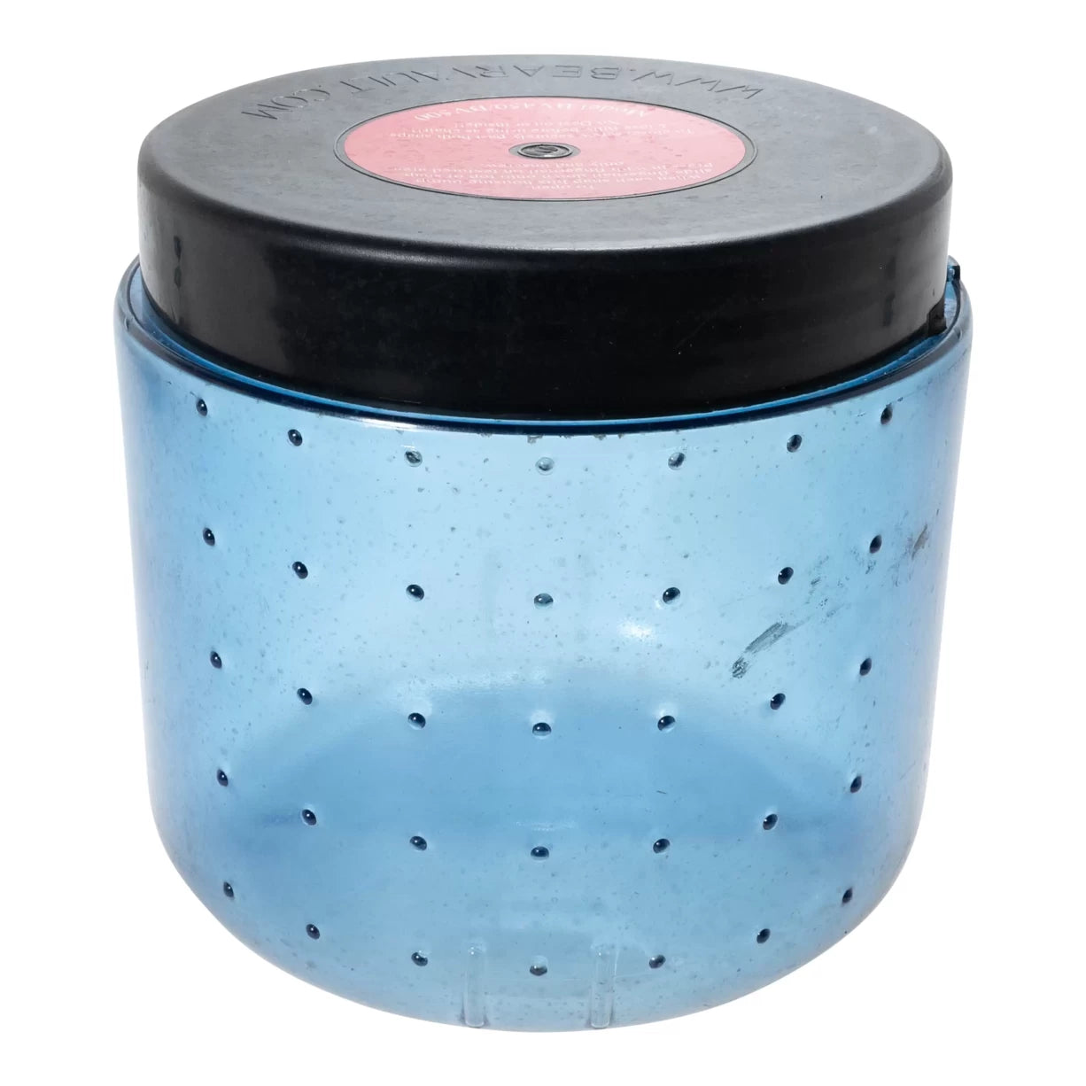 450mlBlue