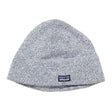 One SizeHeather Gray
