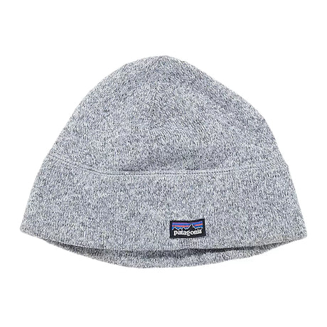 One SizeHeather Gray