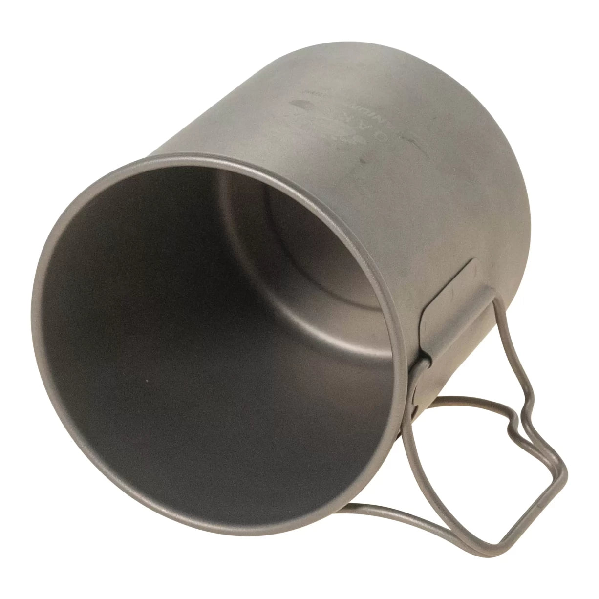 450mlGray