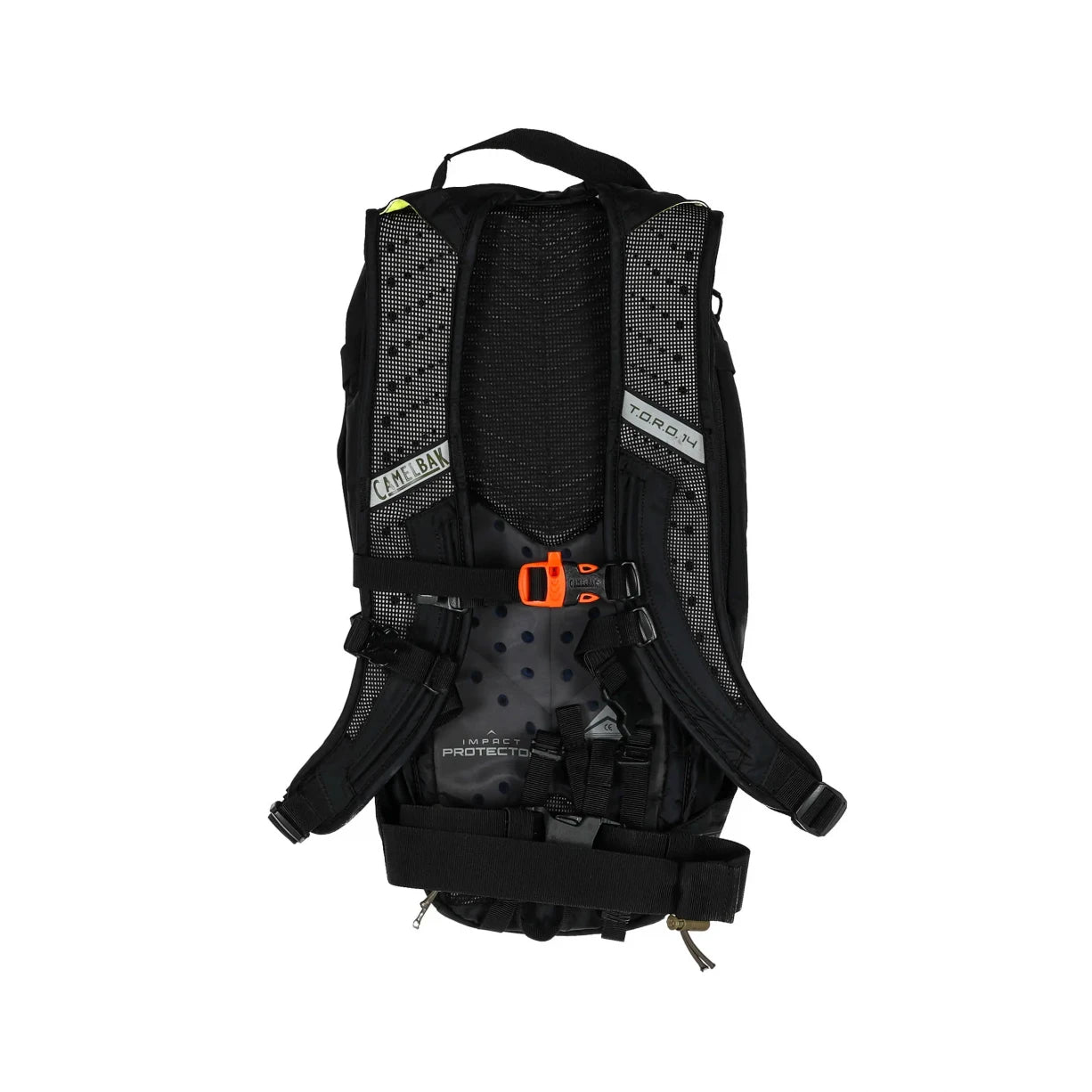 14 LBlack