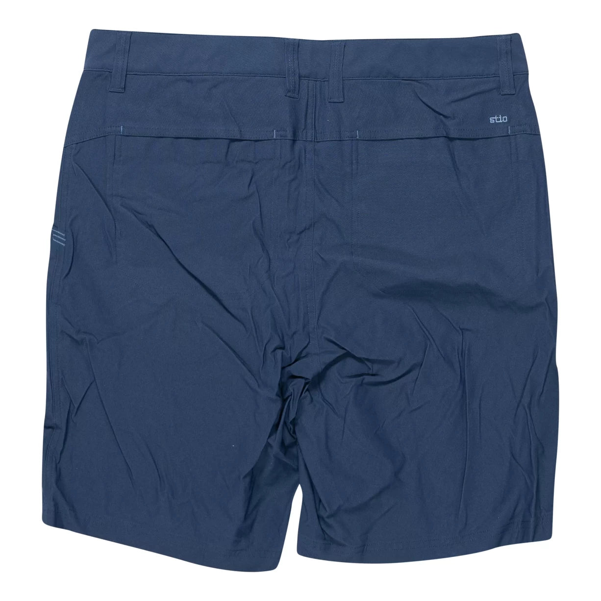 36.0Navy