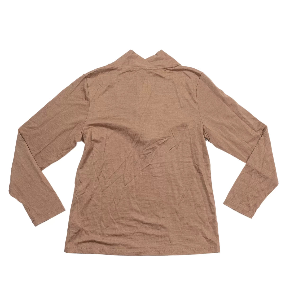 LCamel Brown