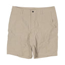 38Khaki