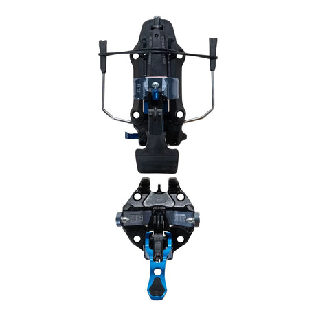 120mmDark Blue