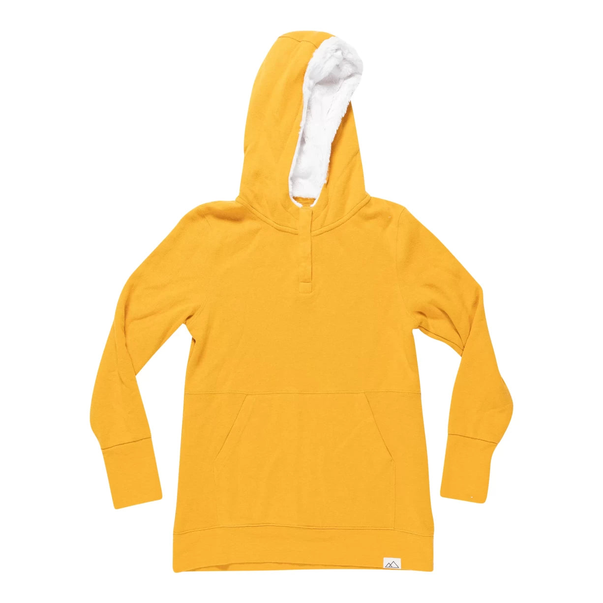 12Yellow