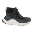 9Black