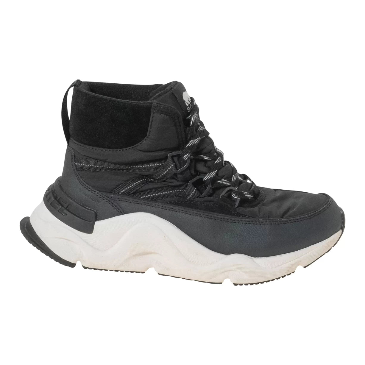 9Black