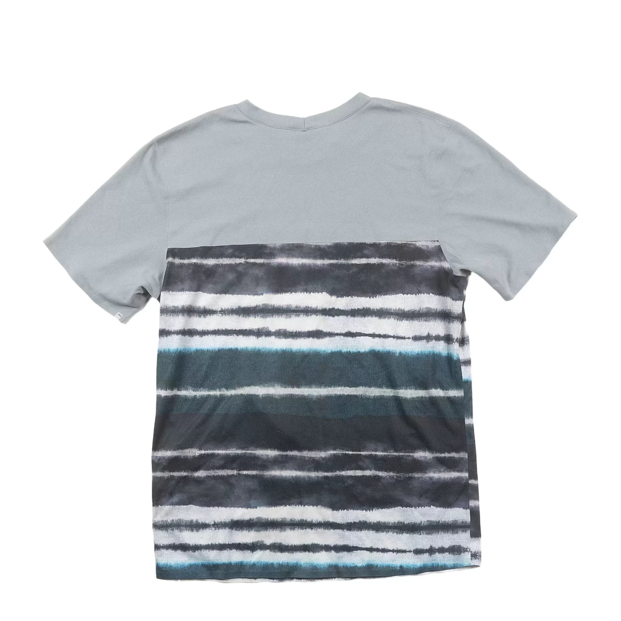 SGray
