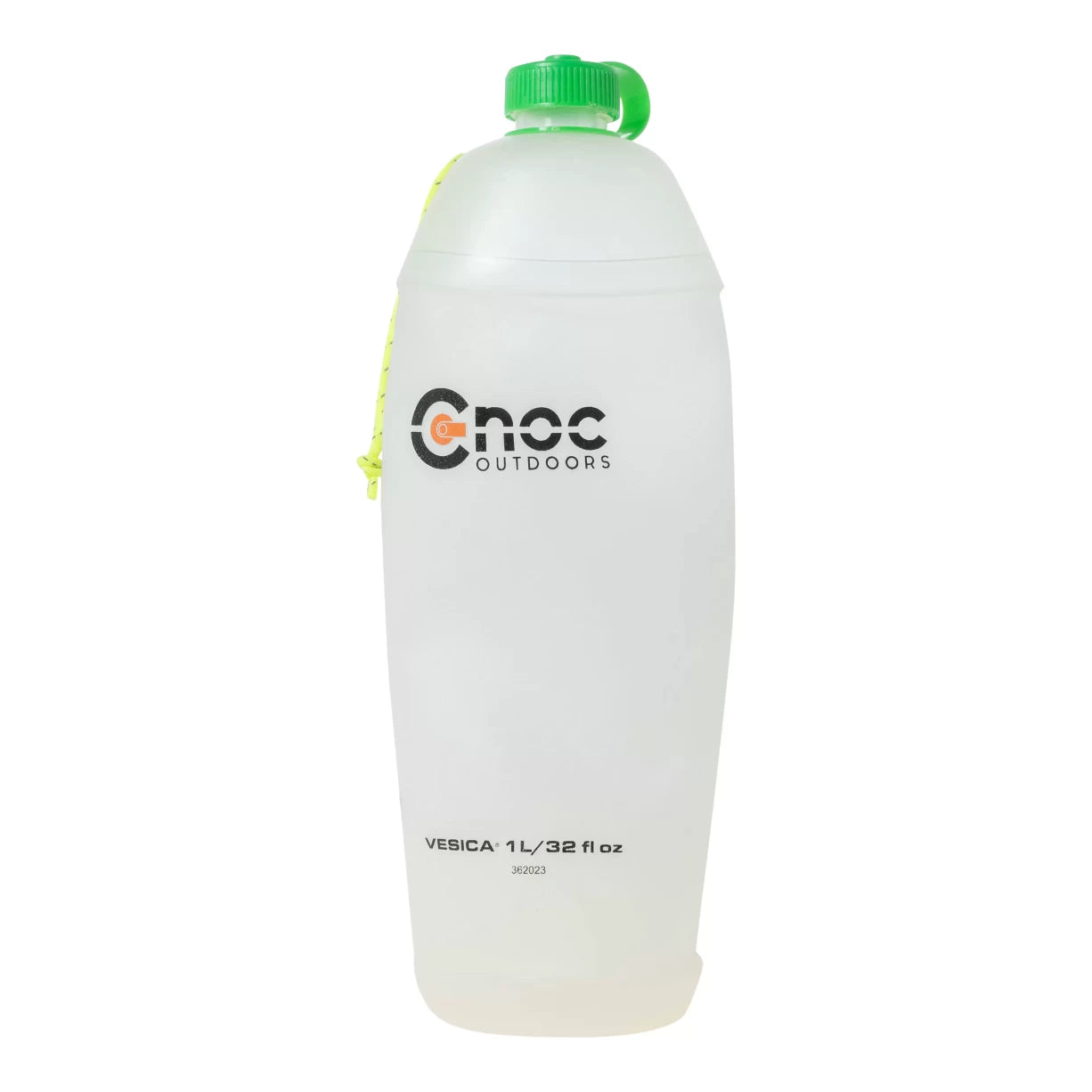 1 LClear