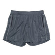 2XLGray