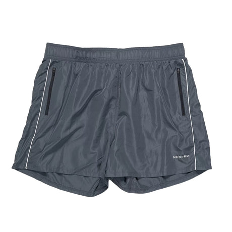 2XLGray