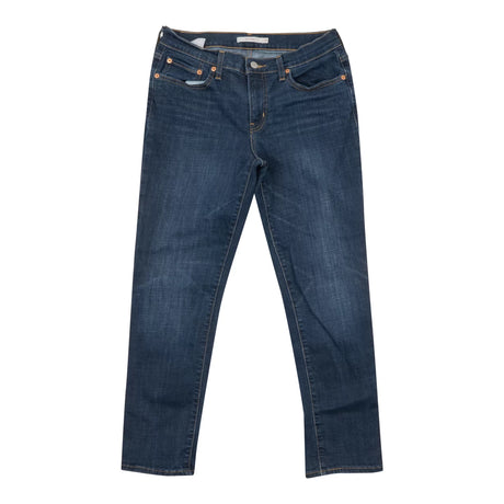 28Dark Denim