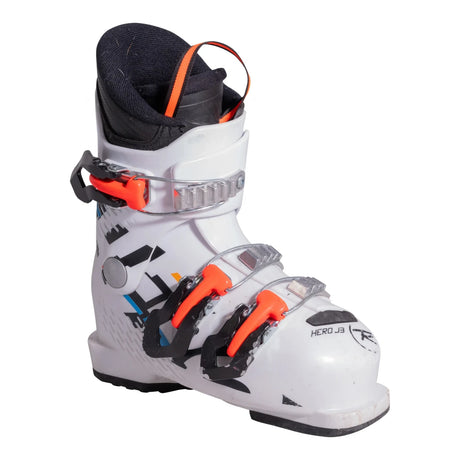 18.5White