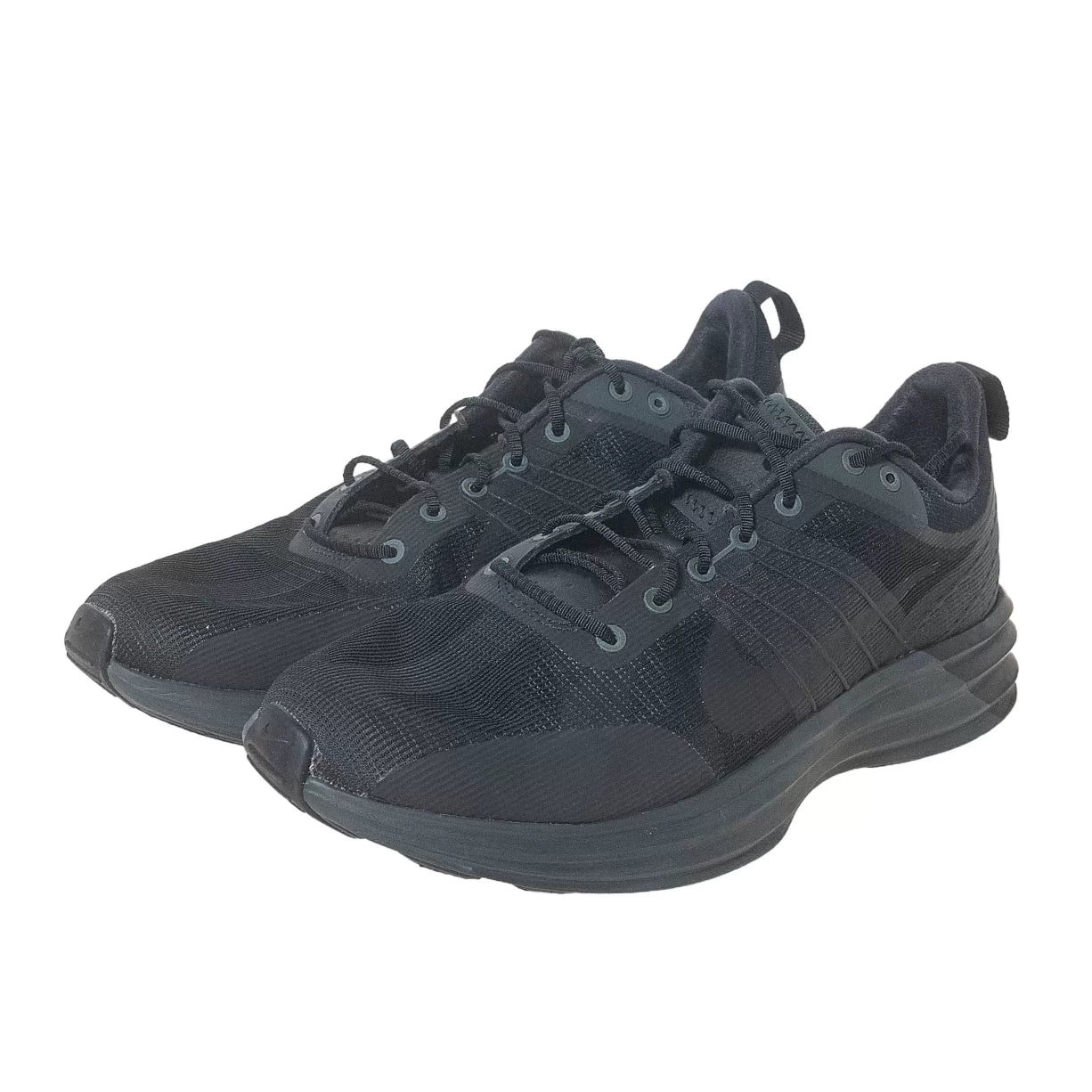 10.5Black