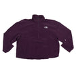 XXLPurple
