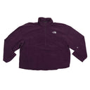 XXLPurple