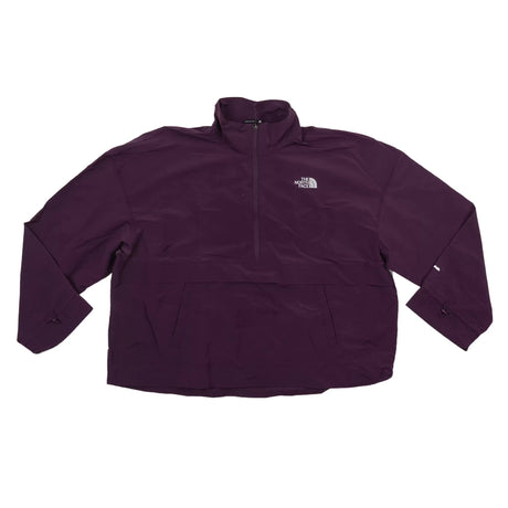 XXLPurple