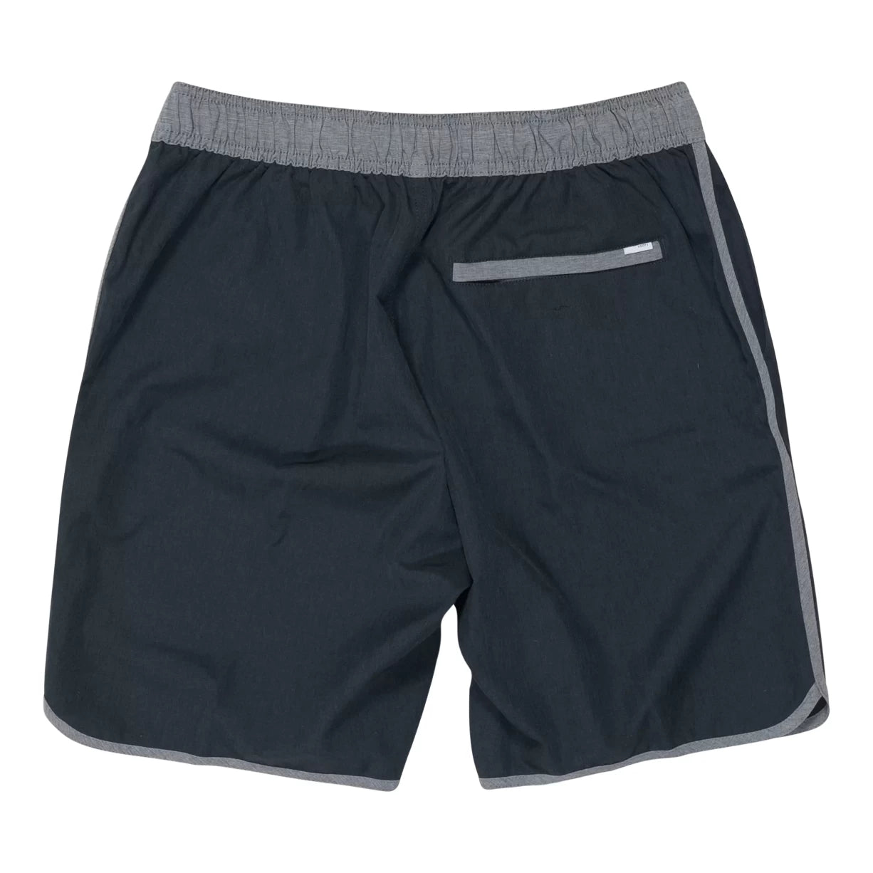 SBlack/Grey