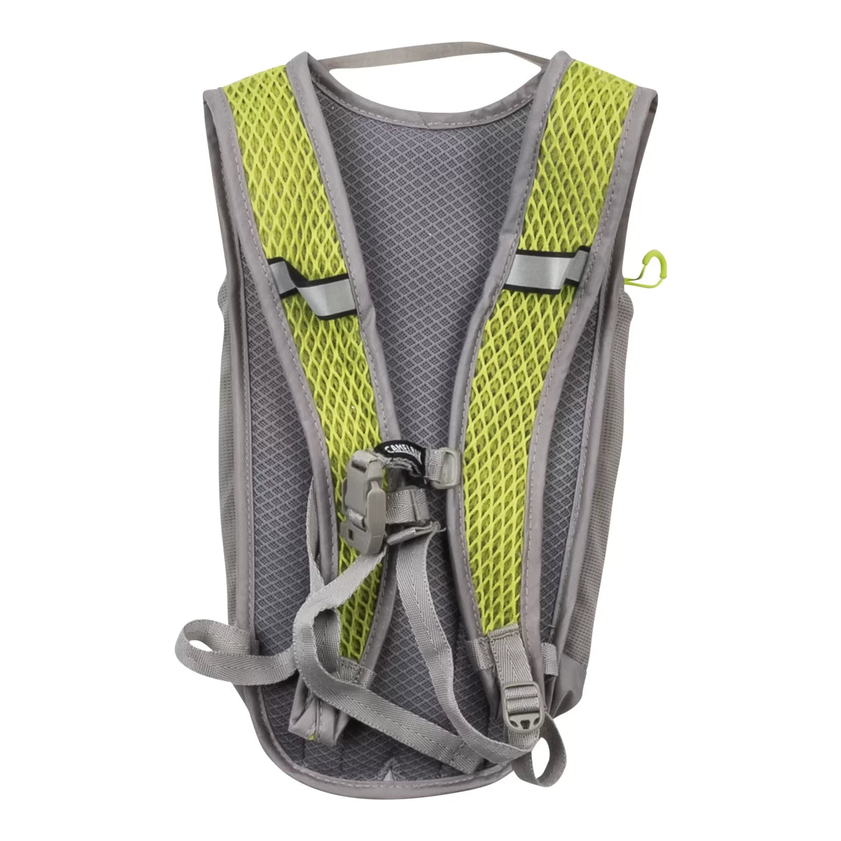 1.5 LGrey/Green