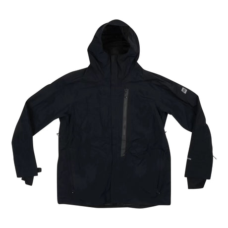 XXLBlack
