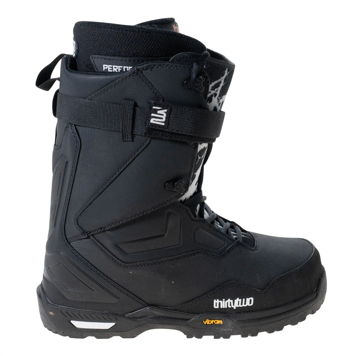 12Black