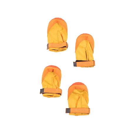 see tech specsYellow