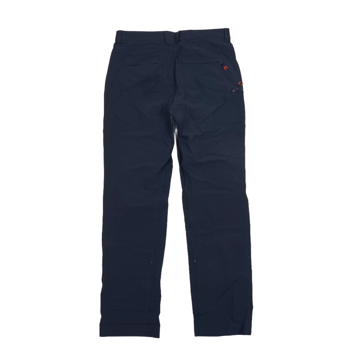 8Navy