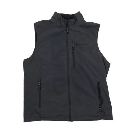 LCharcoal