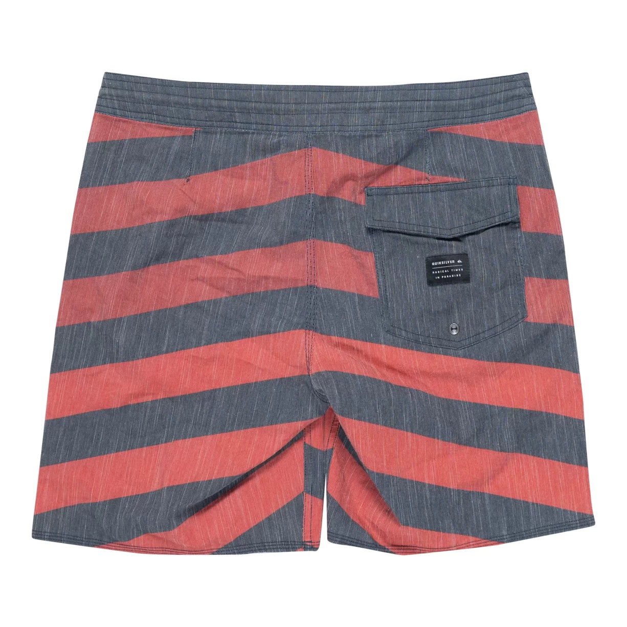 32Red/Grey