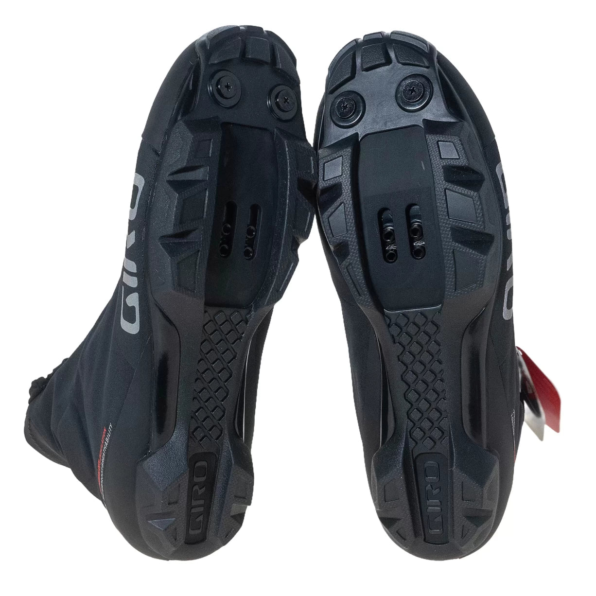 44.0Black
