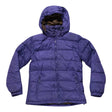 SPurple