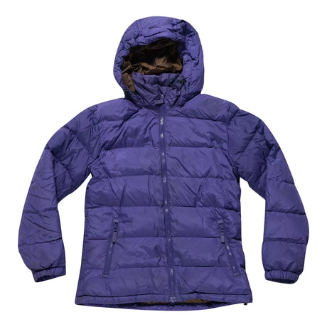 SPurple