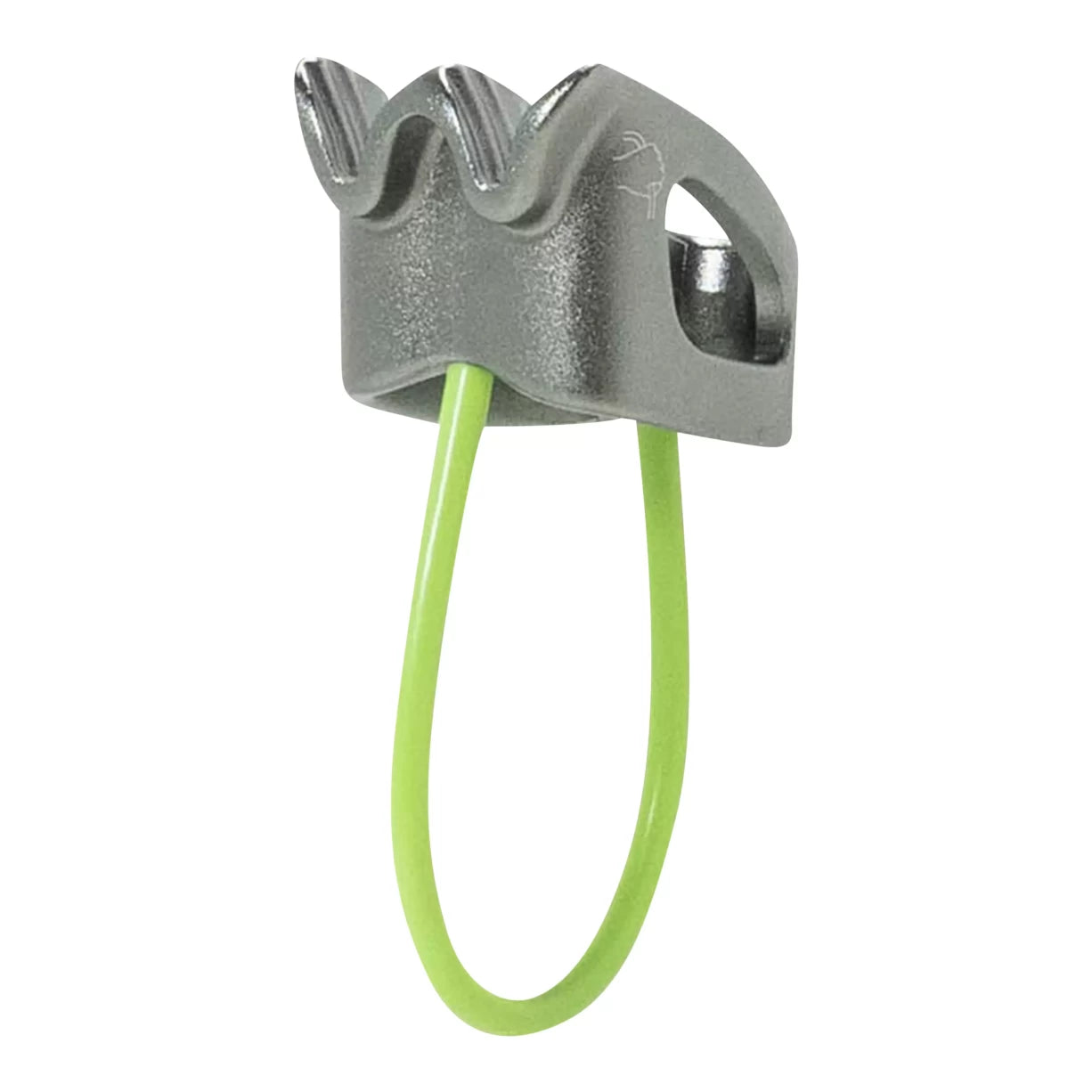 OneGreen