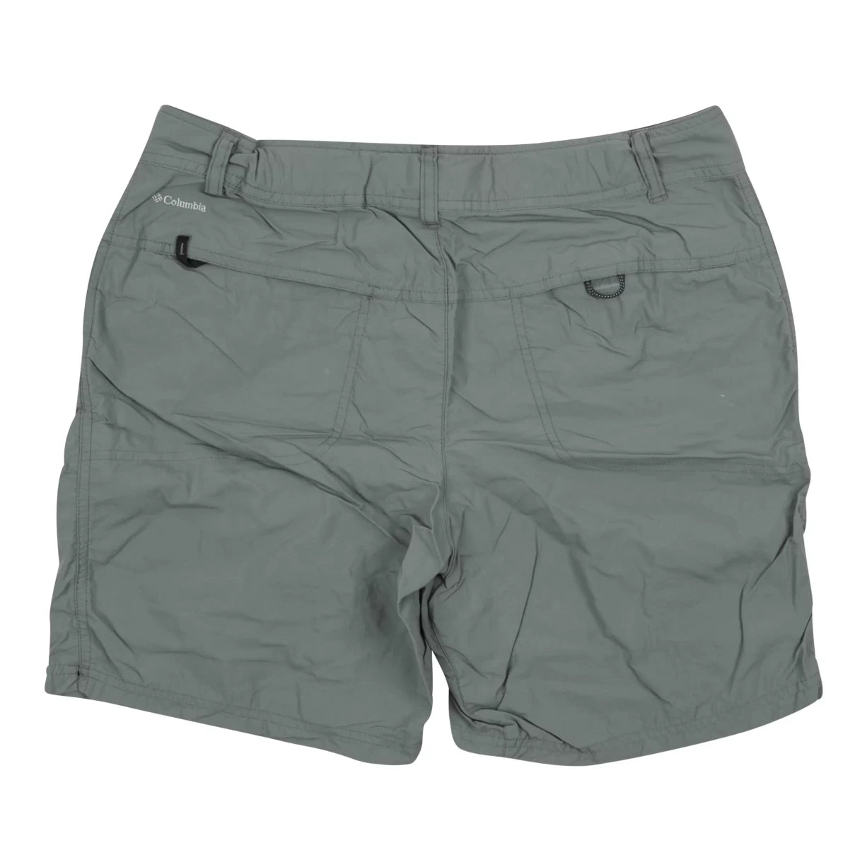 10Grey