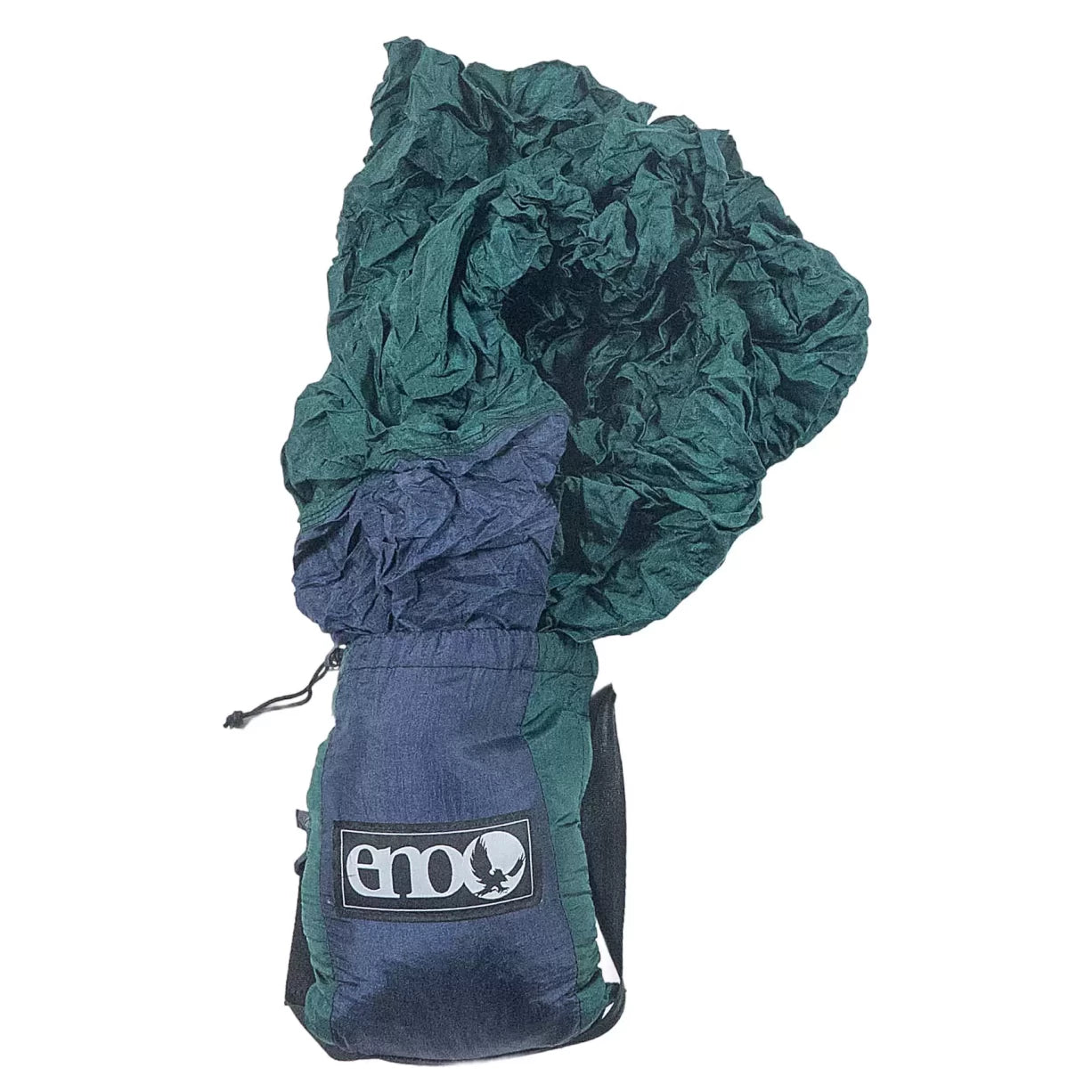 One SizeBlue/Green