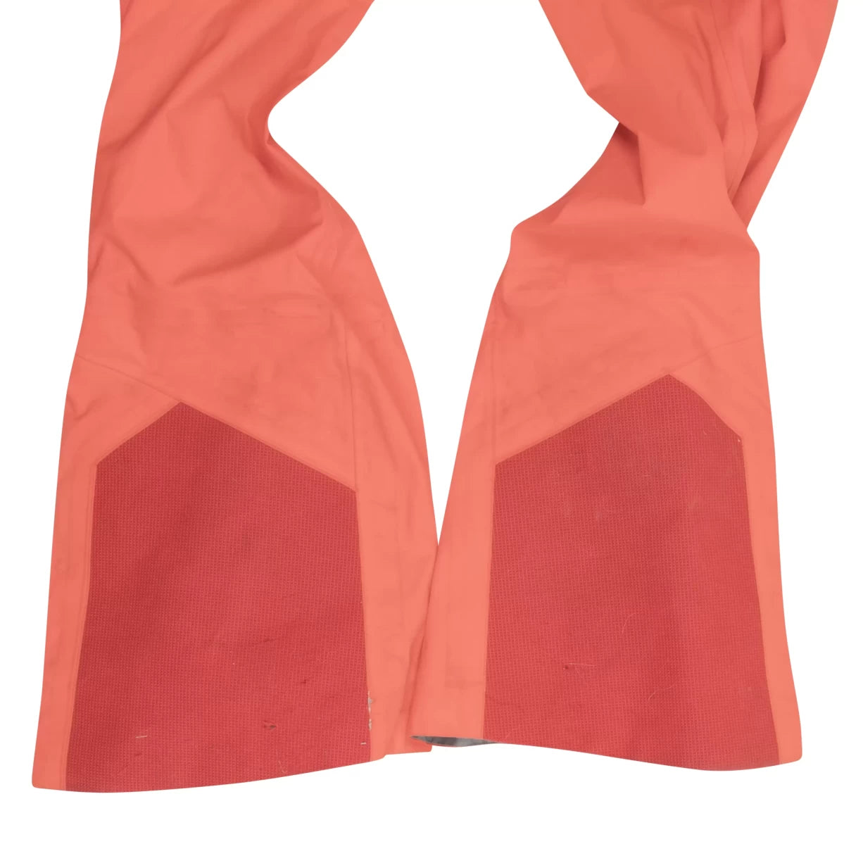 2Coral