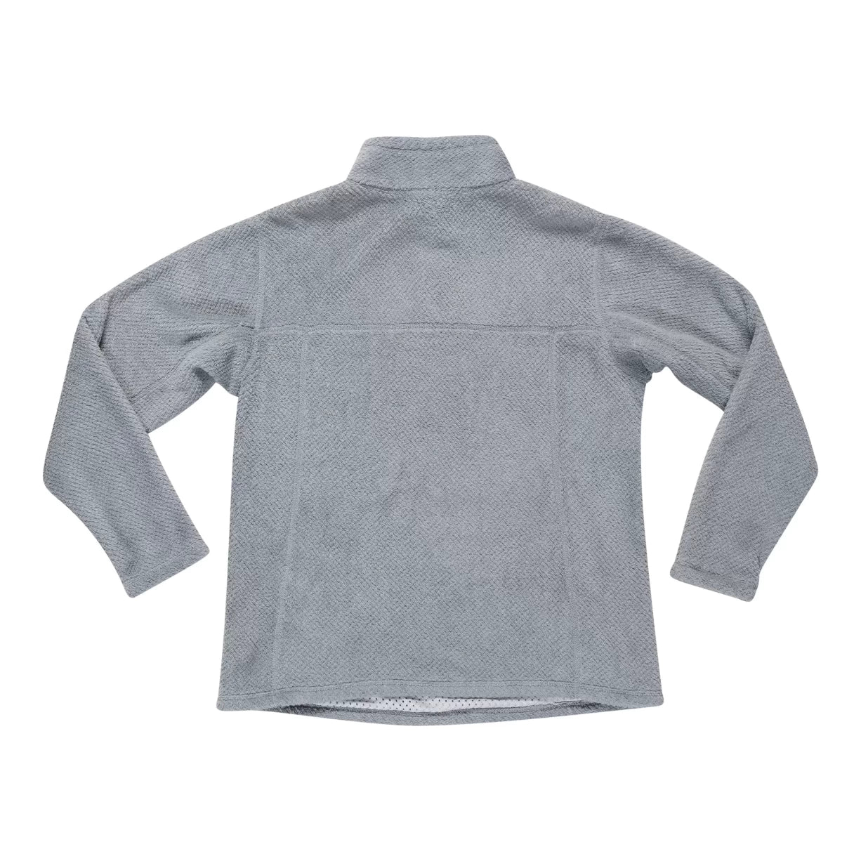 XLGrey