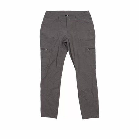8Gray