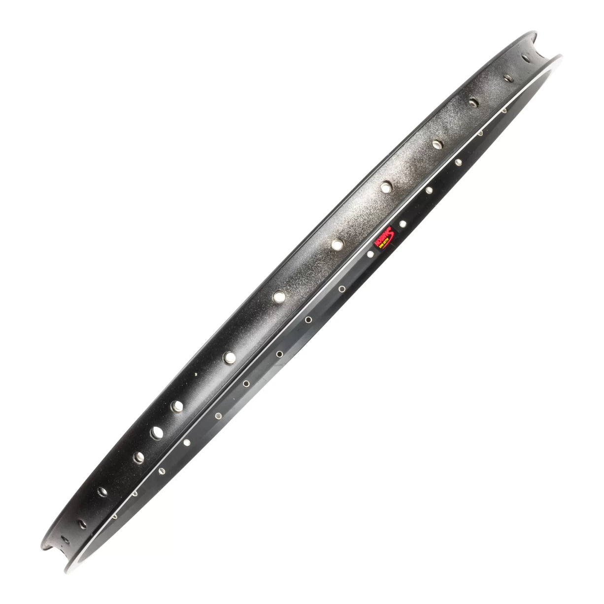 One SizeAluminum