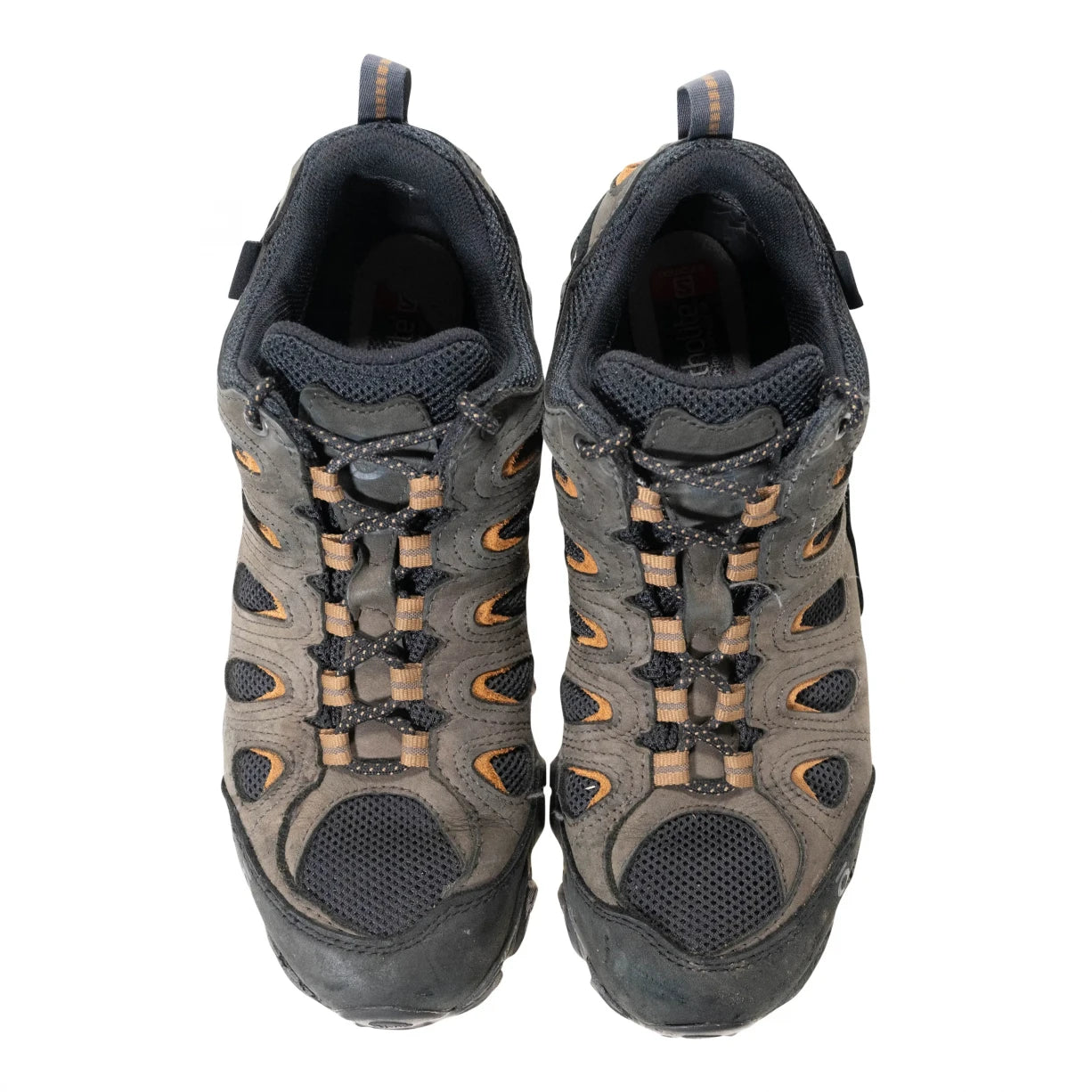 11.5Brown