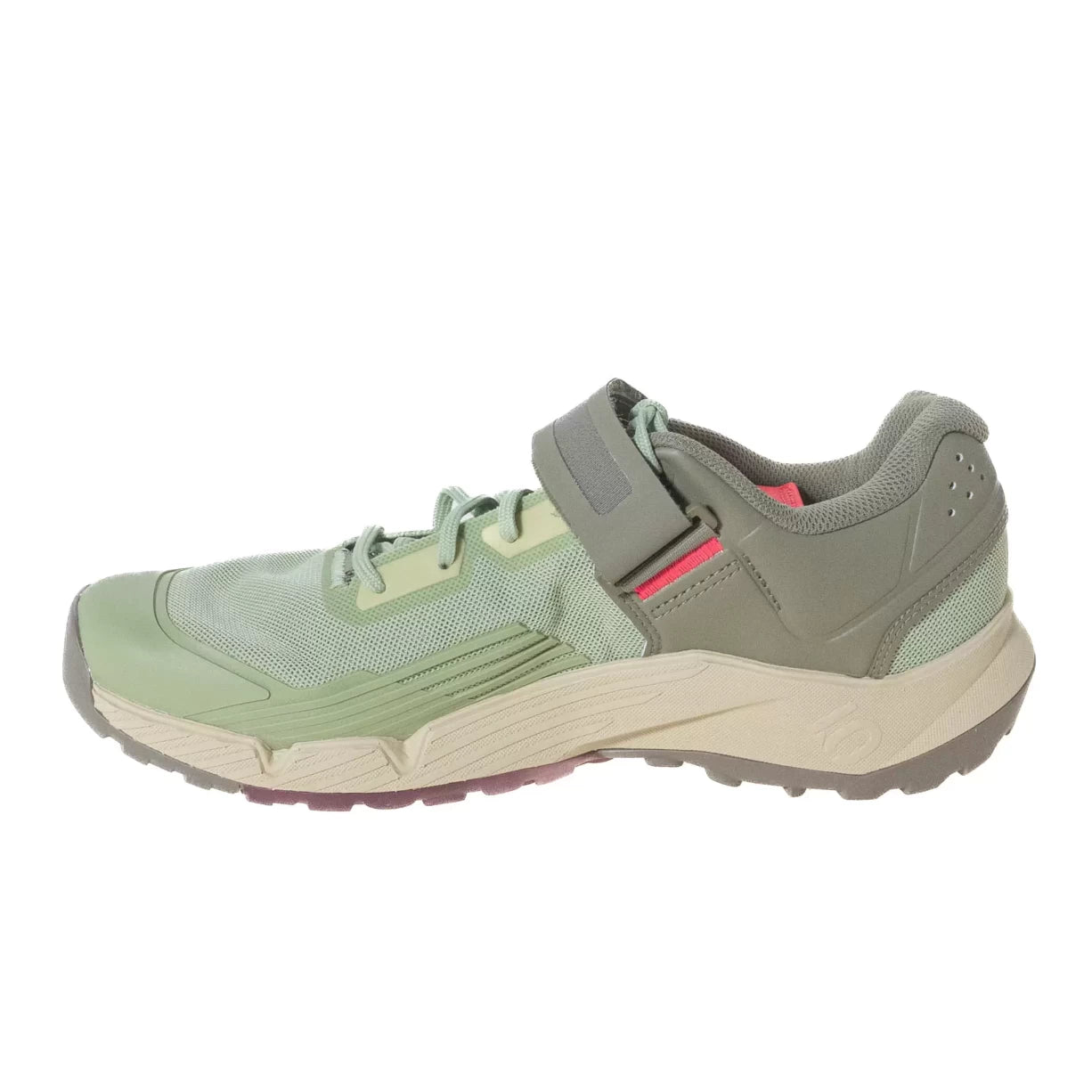 8.5Green